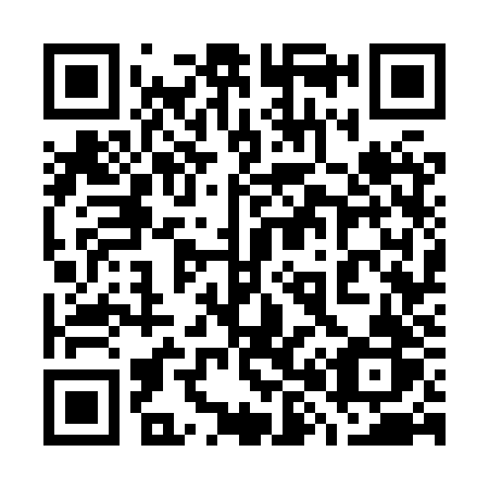 QR code for 7878ZR