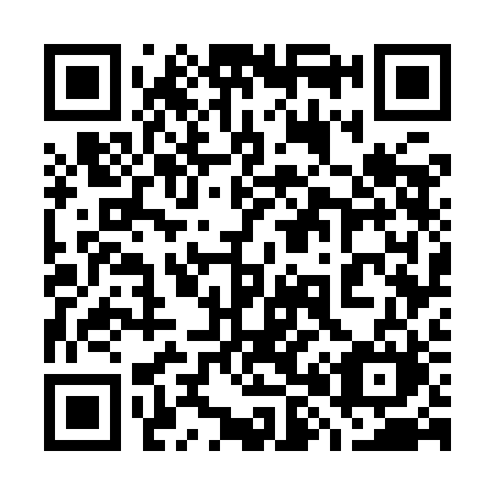 QR code for 7879BM