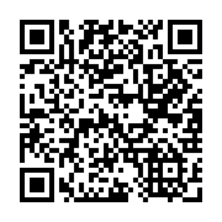 QR code for plate 787 CBM