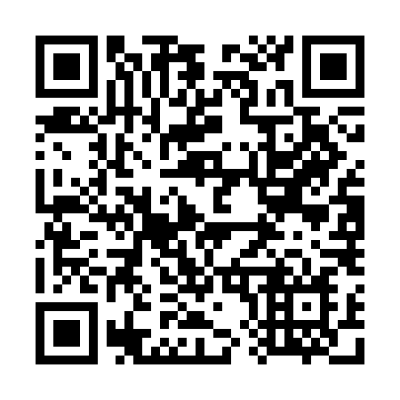 QR code for 787CLN