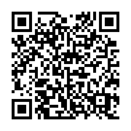 QR code for plate 787 CVT