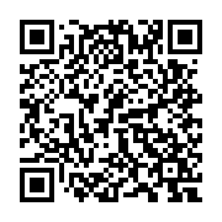 QR code for 787EUW