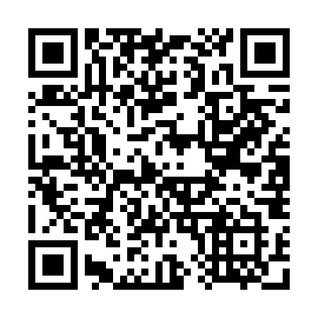 QR code for 787FOK