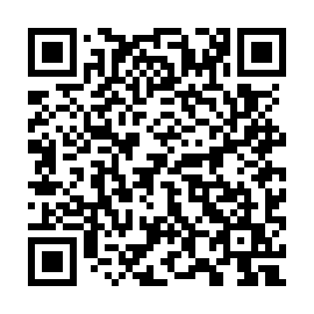 QR code for 787OYU