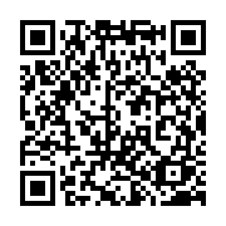 QR code for 787PVQ