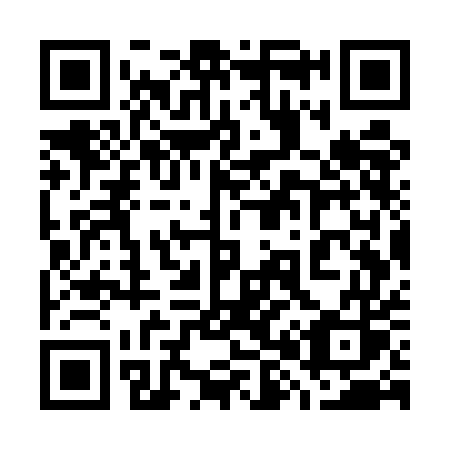 QR code for 787UES