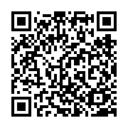 QR code for 787VBU