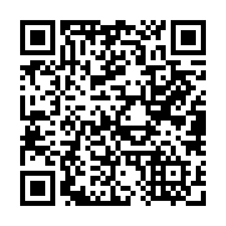 QR code for 787VHD