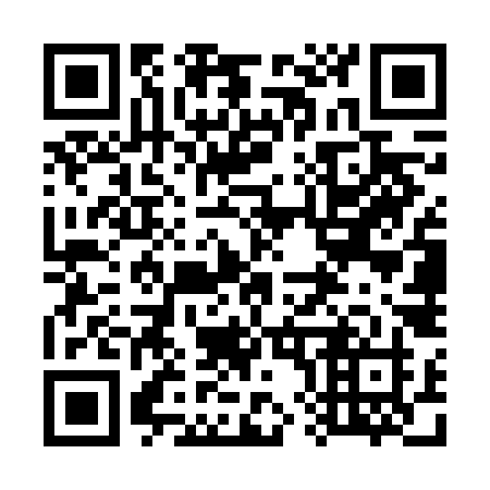 QR code for plate 787 VKJ