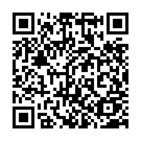 QR code for plate 787 ZMU