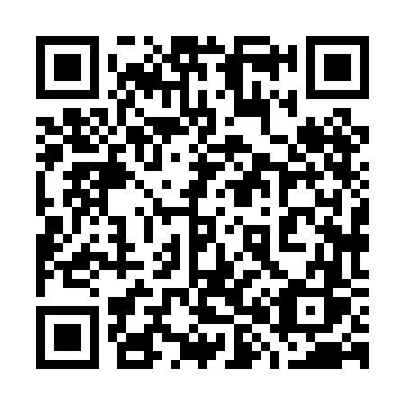 QR code for 788 0FS