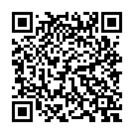 QR code for 788 1PQ