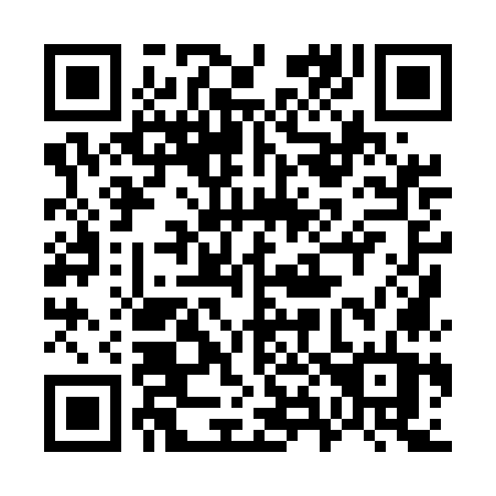 QR code for 788 5OT