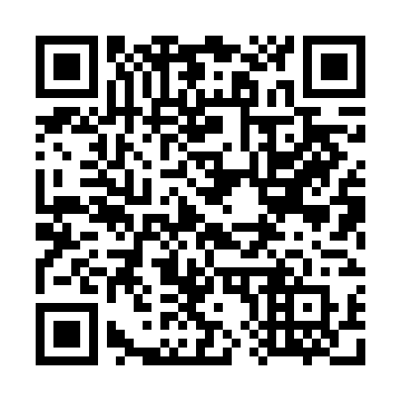 QR code for 788 6GR