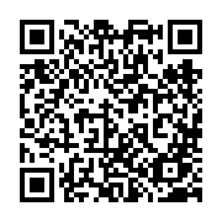 QR code for 788 6NW