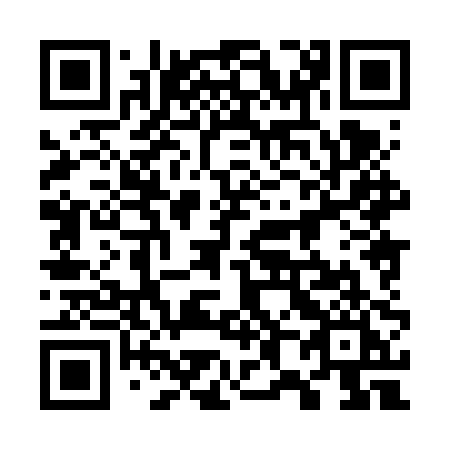 QR code for 788 6PI