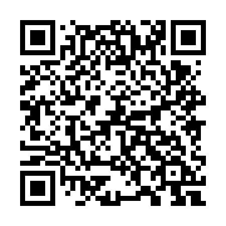 QR code for 788 6QF