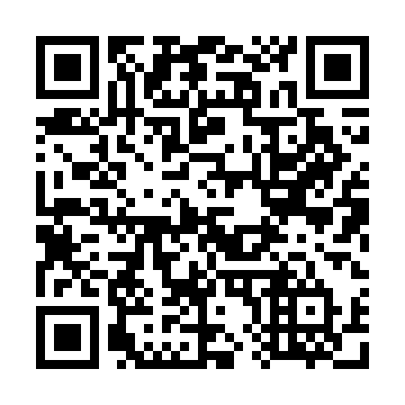 QR code for 788 7AT