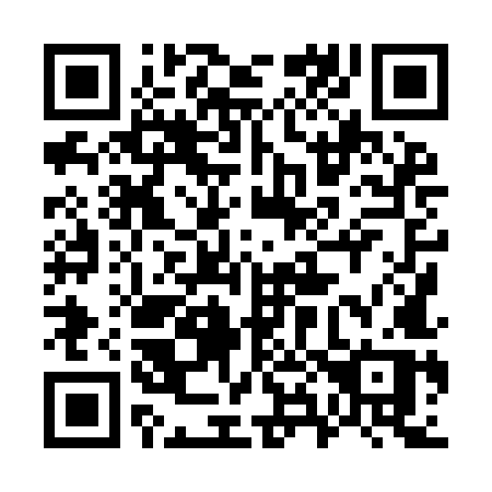 QR code for 788 9MP