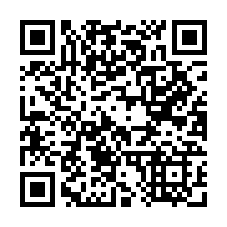 QR code for 788 ABK