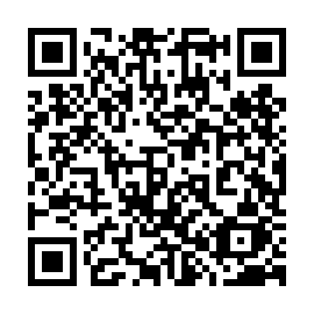 QR code for 788 DKJ