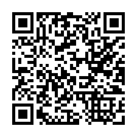 QR code for 788 HZC