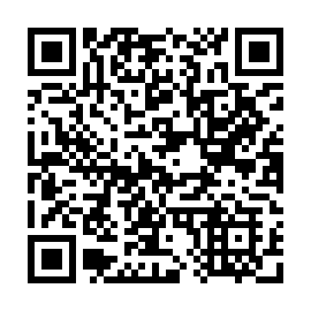QR code for 788 IDK