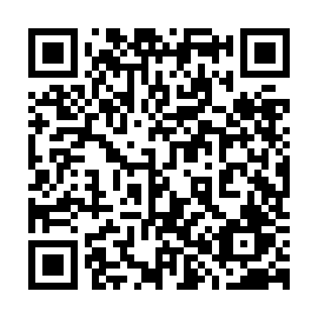 QR code for 788 JJV