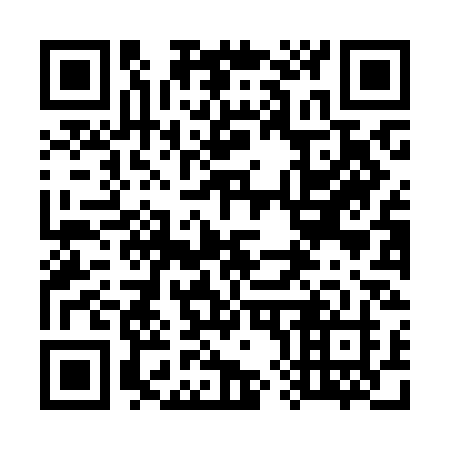 QR code for 788 KCJ