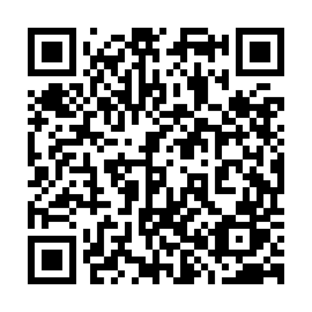 QR code for 788 KER