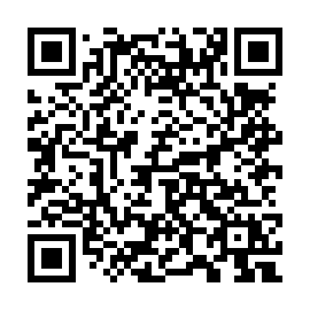 QR code for 788 LWX