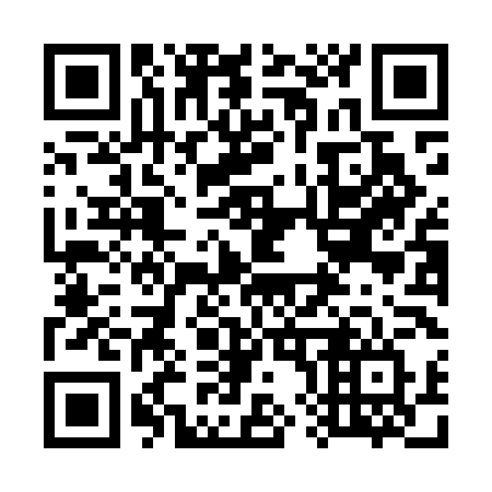 QR code for 788 MLV