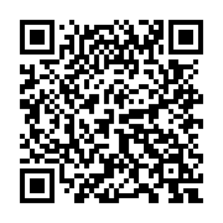 QR code for 788 OUN