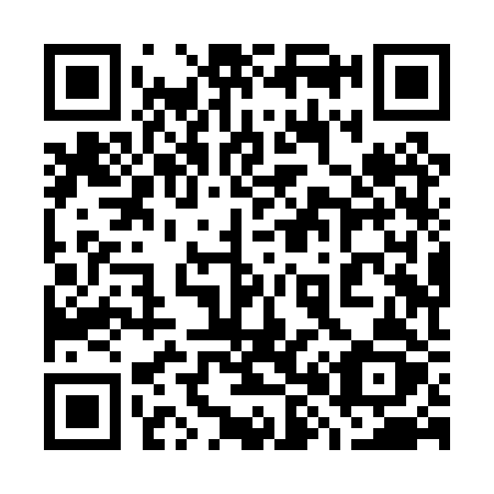 QR code for 788 PRZ