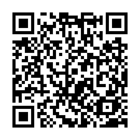 QR code for 788 WWJ