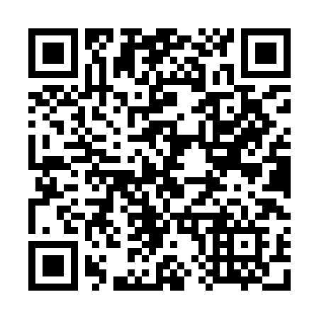 QR code for 788 YHF