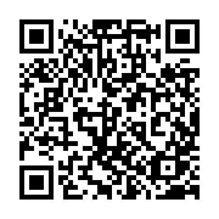 QR code for 788 ZXS