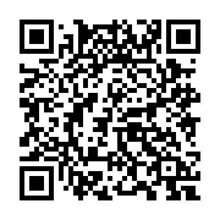 QR code for 7880CB