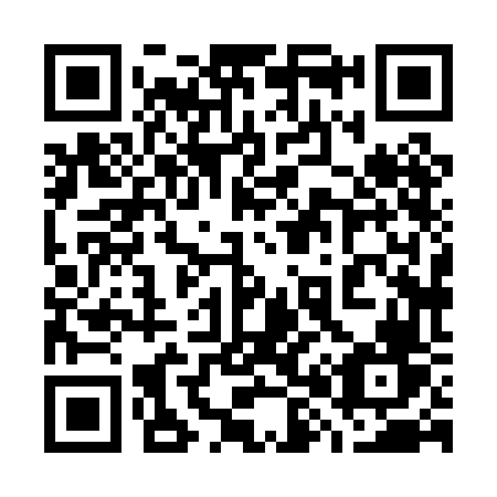 QR code for 7880FV