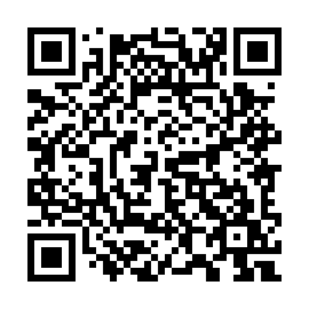 QR code for 7880YW