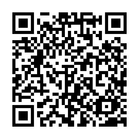 QR code for 7881KO