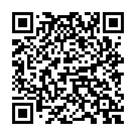 QR code for 7881QD