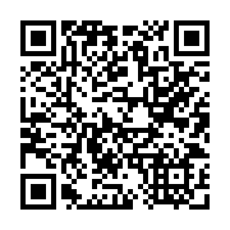 QR code for 7882ZN