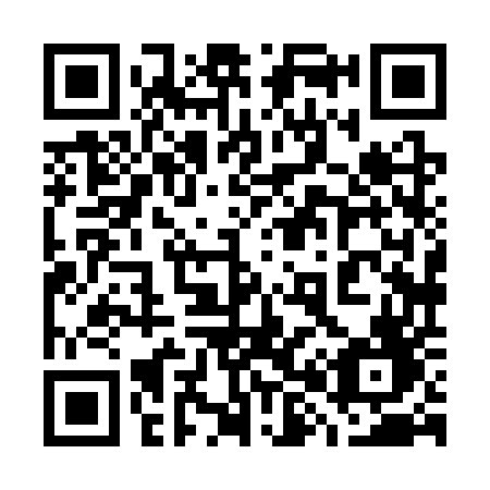 QR code for plate 788 3UF