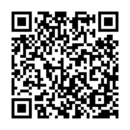 QR code for 7884FS