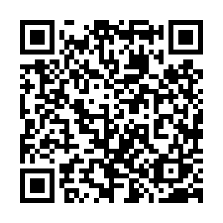 QR code for 7884QS