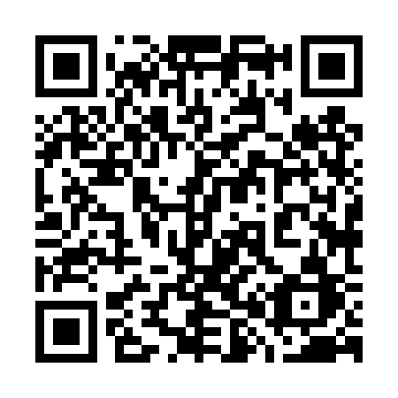 QR code for 7884SB