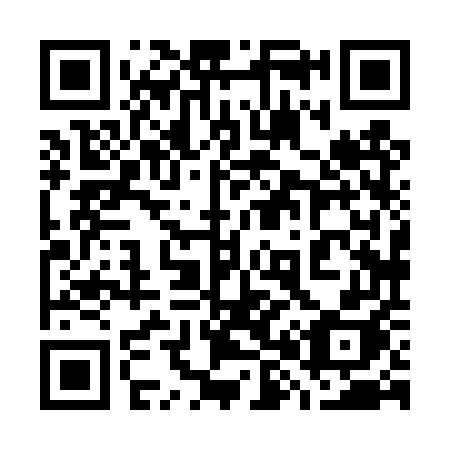 QR code for 7884UH