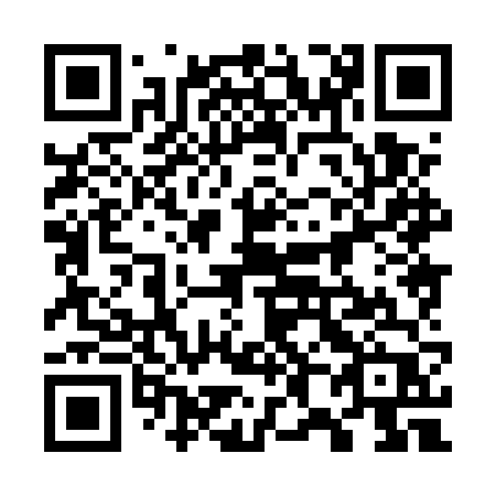 QR code for 7885VP