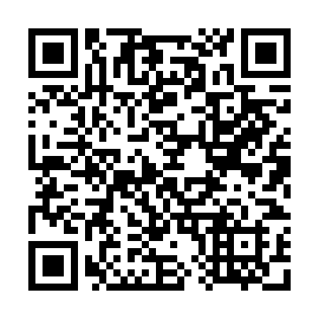 QR code for 7886NH